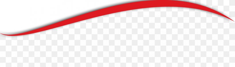 Curve Header Line, PNG, 982x282px, Curve, Android, Cascading Style Sheets, Header, Information Download Free