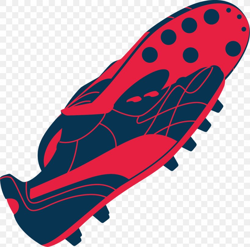 Design Shoe Football Boot Image, PNG, 1486x1471px, Shoe, Cartoon, Color, Designer, Football Download Free