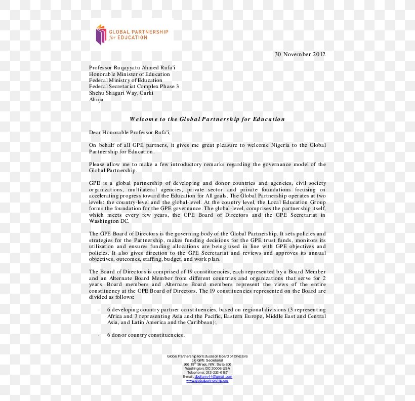 Document Letter Of Recommendation ResearchGate GmbH Grant Writing, PNG, 612x792px, Document, Area, Email, Grant Writing, Information Download Free