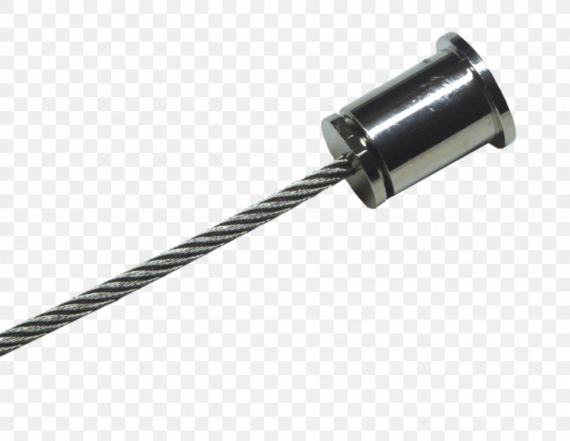 Electrical Connector Threaded Rod Screw Bolt Electrical Cable, PNG, 1024x794px, Electrical Connector, Bolt, Coupling Nut, Electrical Cable, Eye Bolt Download Free