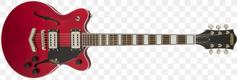 Epiphone ES-339 Pro Gibson ES-339 Semi-acoustic Guitar Gibson ES-335, PNG, 886x300px, Epiphone, Acoustic Electric Guitar, Archtop Guitar, Bass Guitar, Electric Guitar Download Free