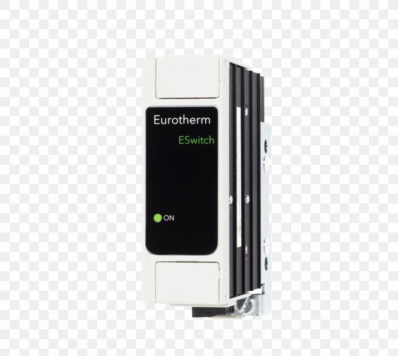 Eurotherm Schneider Electric Information Multimedia, PNG, 1080x969px, Eurotherm, Computer, Computer Component, Contactor, Electronic Device Download Free