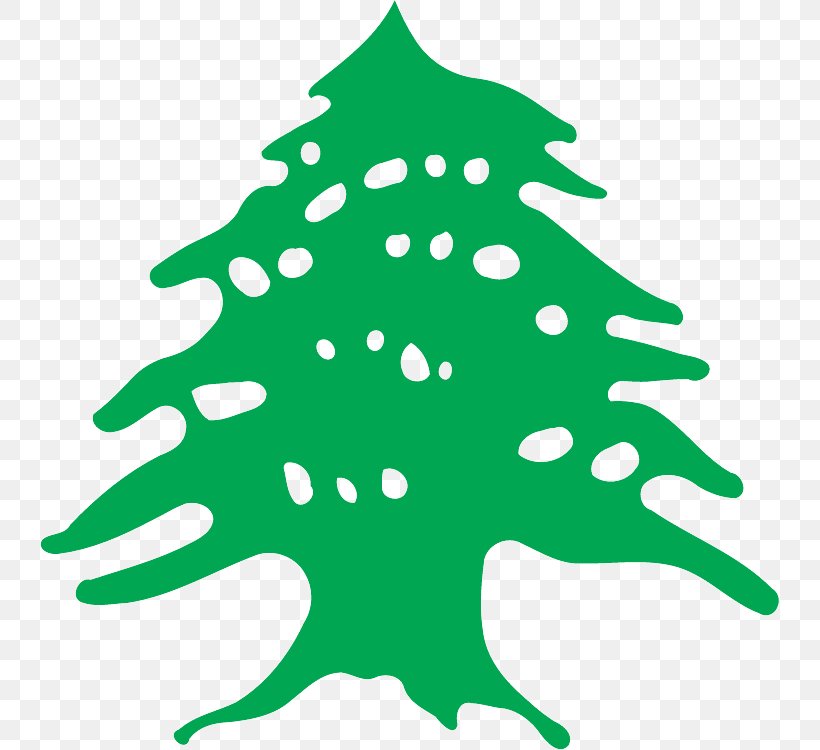 Flag Of Lebanon Lebanese Parliamentary Election, 2018 National Flag, PNG, 739x750px, Lebanon, Area, Artwork, Branch, Cedar Download Free