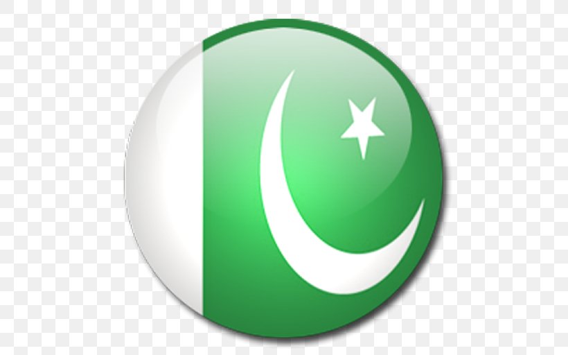 Flag Of Pakistan National Flag Vector Graphics, PNG, 512x512px, Flag Of Pakistan, Crescent, Flag, Flag Of Niue, Flag Of Turkey Download Free