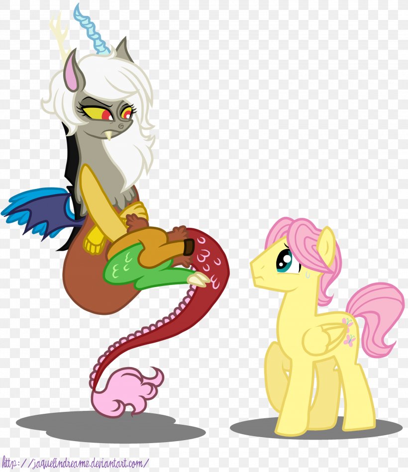 Fluttershy Rainbow Dash Pony Rarity Pinkie Pie, PNG, 3000x3472px, Fluttershy, Animal Figure, Applejack, Art, Cartoon Download Free