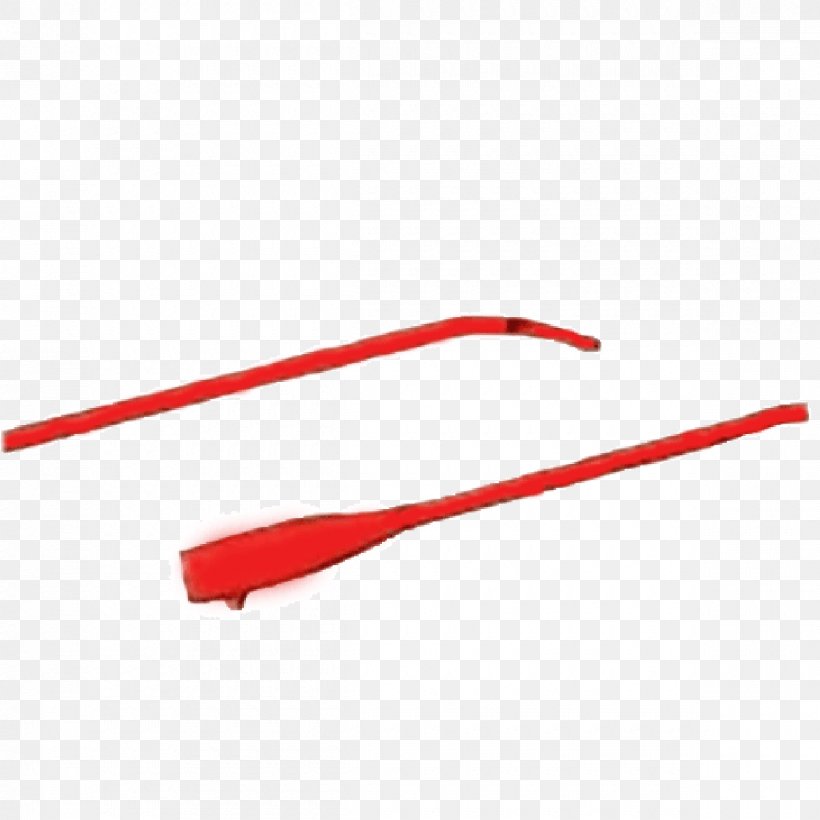 Foley Catheter C. R. Bard Intermittent Catheterisation Urinary Catheterization, PNG, 1200x1200px, Catheter, Absaugkatheter, Bard Medical Division, C R Bard, Cable Download Free