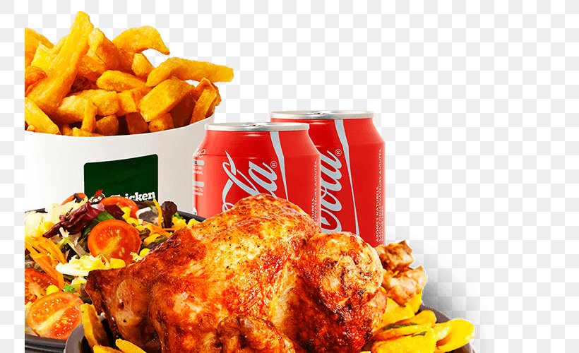 French Fries Fried Chicken Roast Chicken Chicken And Chips, PNG, 750x500px, French Fries, American Food, Asado, Chicken, Chicken And Chips Download Free