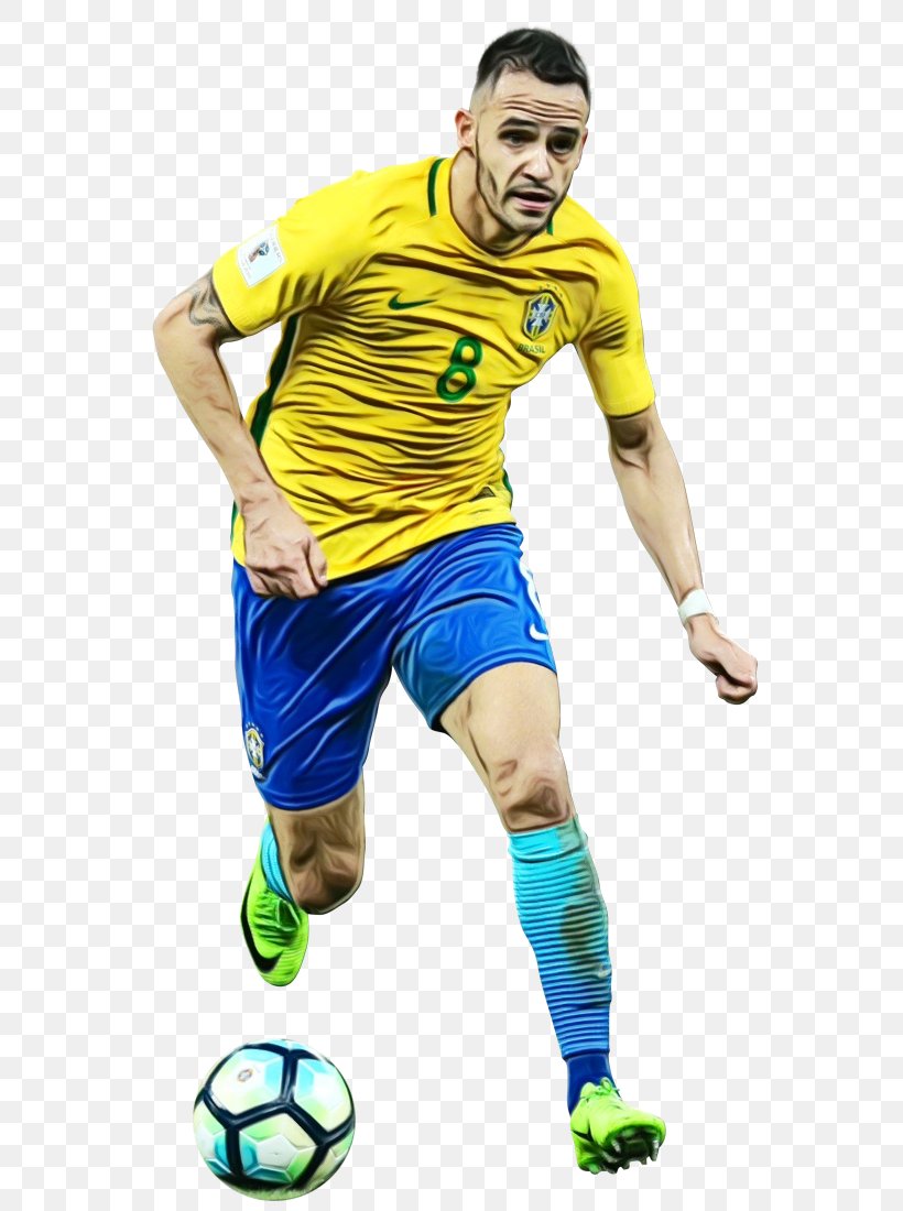 Gabriel Jesus, PNG, 568x1100px, 2014 Fifa World Cup, 2018 World Cup, Renato Augusto, Ball, Ball Game Download Free