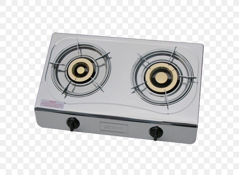 Gas Stove Cooking Ranges Brenner Home Appliance Cooker, PNG, 600x600px, Gas Stove, Brenner, Cooker, Cooking Ranges, Cooktop Download Free