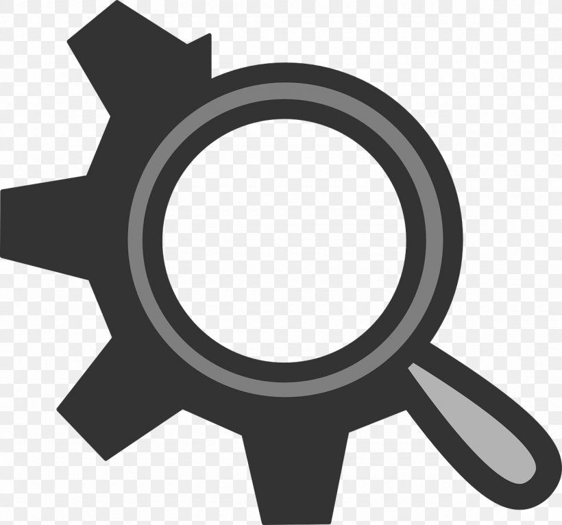 Gear Web Search Engine Icon, PNG, 1280x1196px, Gear, Free Content, Search Box, Search Engine Marketing, Symbol Download Free