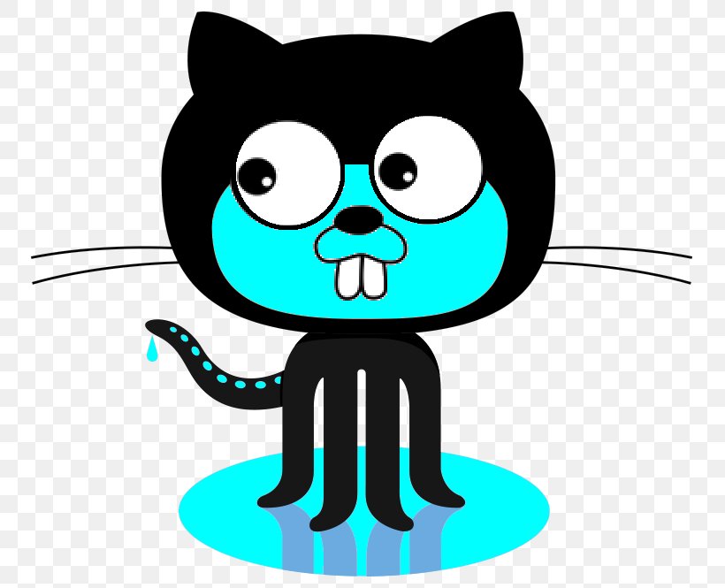 GitHub Denial-of-service Attack Node.js Kubernetes, PNG, 800x665px, Github, Atom, Carnivoran, Cat, Cat Like Mammal Download Free