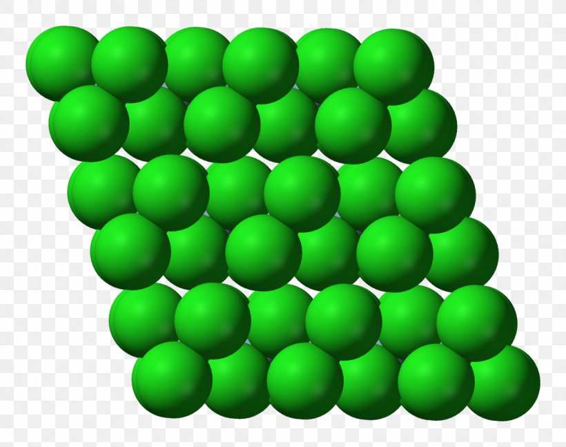 Golf Balls Ternua Sphere XL Product, PNG, 1100x868px, Golf Balls, Ball, Golf, Golf Ball, Grass Download Free