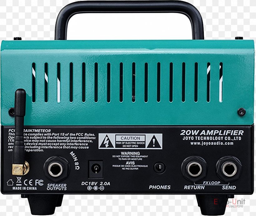 Guitar Amplifier Valve Amplifier Watt, PNG, 864x731px, Guitar Amplifier, Ampere, Amplifier, Audio Equipment, Audio Power Amplifier Download Free