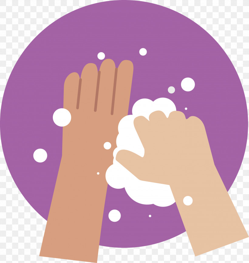 Hand Washing Handwashing Hand Hygiene, PNG, 2795x2956px, Hand Washing, Cartoon, Coronavirus, Drawing, Hand Hygiene Download Free