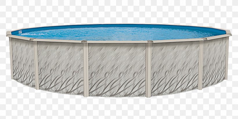 Hot Tub Swimming Pool Automated Pool Cleaner Backyard, PNG, 1027x516px, Hot Tub, Aqua, Automated Pool Cleaner, Backyard, Bathtub Download Free