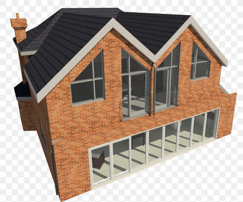 House Roof Storey Window Taylor's Avenue, PNG, 2000x1668px, House, Brickwork, Building, Cleethorpes, Consultant Download Free