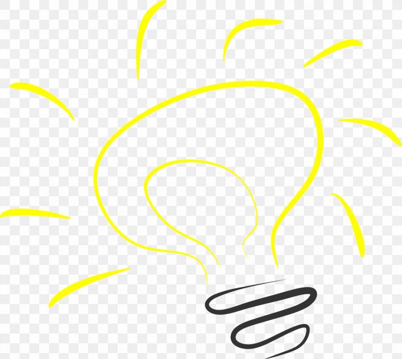 Incandescent Light Bulb Incandescence Lamp Lighting, PNG, 1280x1144px, Light, Area, Brand, Electrical Filament, Electricity Download Free