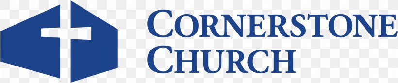 International Church Of The Foursquare Gospel CA Foundation Course Cornerstone Foursquare Church Cornerstone Church Airdrie, PNG, 2184x456px, Ca Foundation Course, Airdrie, Area, Blue, Brand Download Free