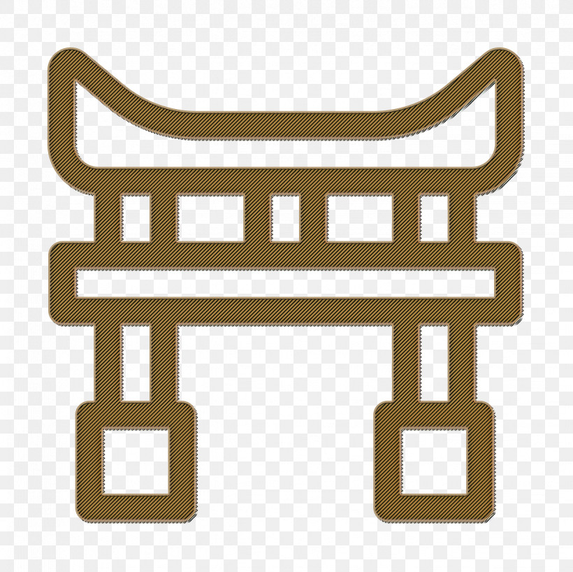 Japan Icon Torii Gate Icon Travel Icon, PNG, 1234x1232px, Japan Icon, Cafe, Coffee, Coffee Bean Tea Leaf, Coffee Cup Download Free