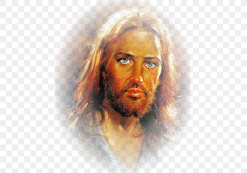 Jesus Blingee, PNG, 455x575px, Jesus, Animated Film, Anointing, Beard, Blingee Download Free