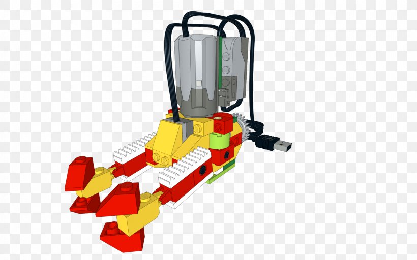LEGO WeDo Toy Block The Lego Group, PNG, 1920x1200px, Lego, Child, Construction Set, Lego Education, Lego Group Download Free