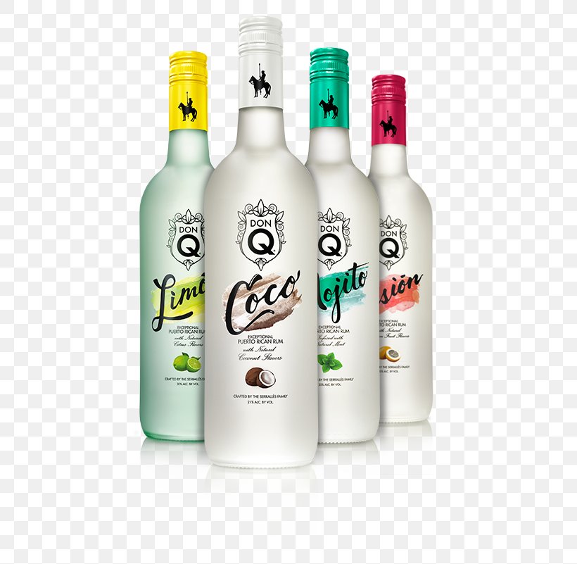 Liqueur Rum Mojito Distilled Beverage Don Q, PNG, 463x801px, Liqueur, Alcohol, Alcoholic Beverage, Alcoholic Drink, Bacardi Download Free