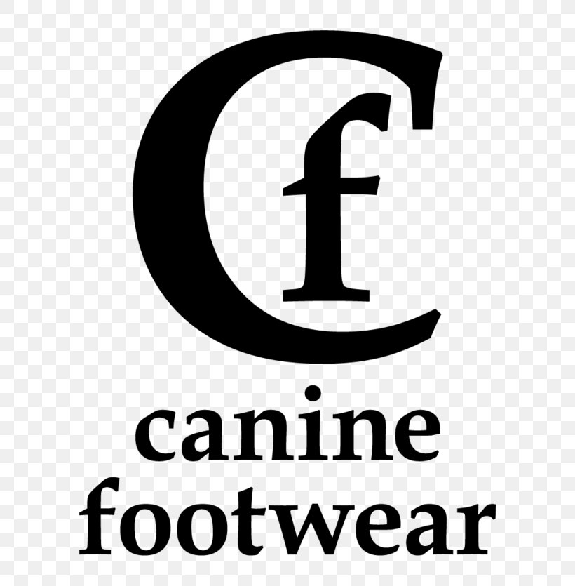 Logo Brand Dog Line Font, PNG, 680x835px, Logo, Area, Black And White, Brand, Dog Download Free