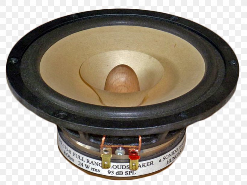 Loudspeaker Full-range Speaker Speaker Driver Speaker Terminal Mid-range Speaker, PNG, 1101x825px, Loudspeaker, Audio, Audio Equipment, Car Subwoofer, Coaxial Download Free