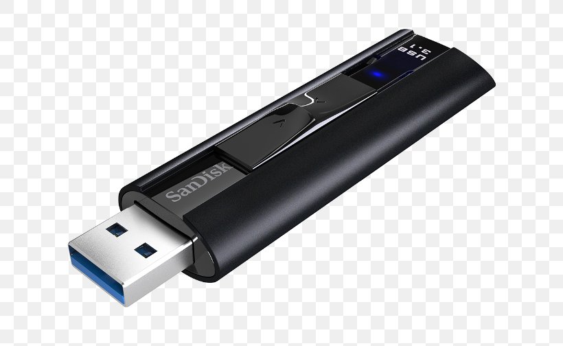 MacBook Pro USB Flash Drives SanDisk USB 3.1, PNG, 640x504px, Macbook Pro, Adapter, Computer Component, Computer Data Storage, Data Storage Device Download Free