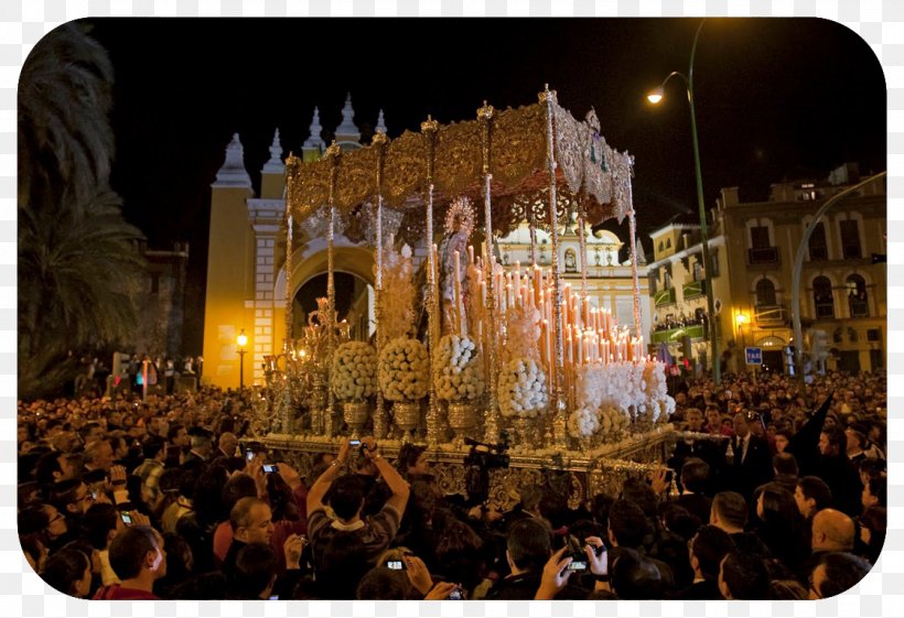 Majorca Holy Week In Seville Málaga Seville Fair, PNG, 1122x768px, Majorca, Andalusia, Cathedral, Confraternity, Easter Download Free