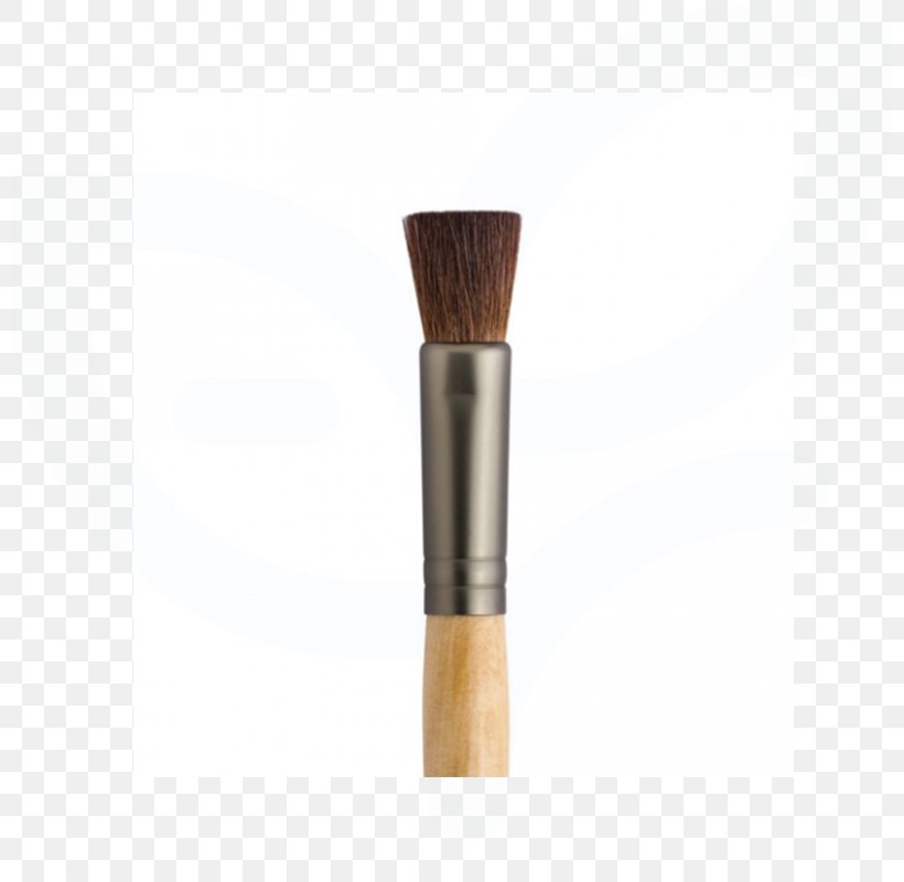 Makeup Brush Jane Iredale Foundation Brush Cosmetics Paintbrush, PNG, 800x800px, Brush, Bobbi Brown Eye Contour Brush, Cosmetics, Jane Iredale Foundation Brush, Makeup Brush Download Free