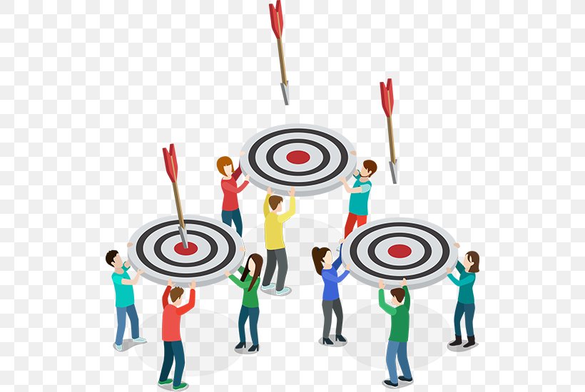 Marketing Advertising Service Target Audience, PNG, 524x550px, Marketing, Advertising, Archery, Audience, Building Download Free