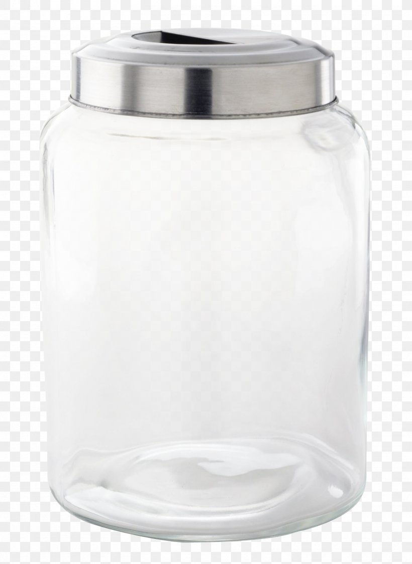 Mason Jar Glass Lid Bottle, PNG, 1459x2000px, Glass, Bottle, Canning, Container, Crock Download Free