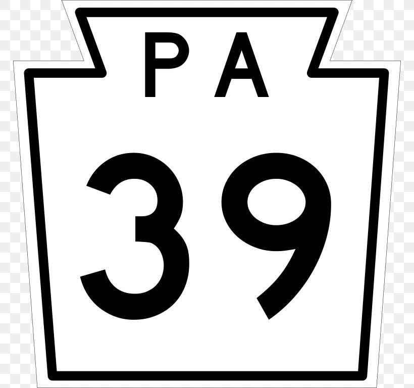 New York State Route 396 New York State Route 398 Car Traffic Collision, PNG, 768x768px, Car, Accident, Area, Black And White, Brand Download Free