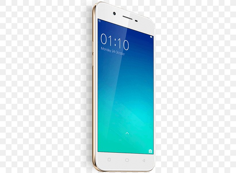 OPPO F3 OPPO Digital OPPO R7 Smartphone Telephone, PNG, 500x600px, Oppo F3, Android, Cellular Network, Coloros, Communication Device Download Free