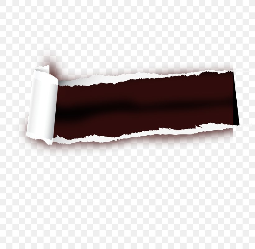 Paper Download Computer File, PNG, 800x800px, Paper, Brown, Mime, Rectangle, Resource Download Free