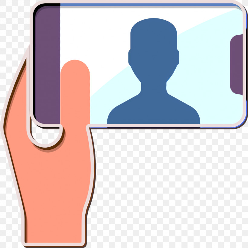 Photo Icon Video Blogging Icon Selfie Icon, PNG, 1032x1032px, Photo Icon, Geometry, Hm, Line, Mathematics Download Free