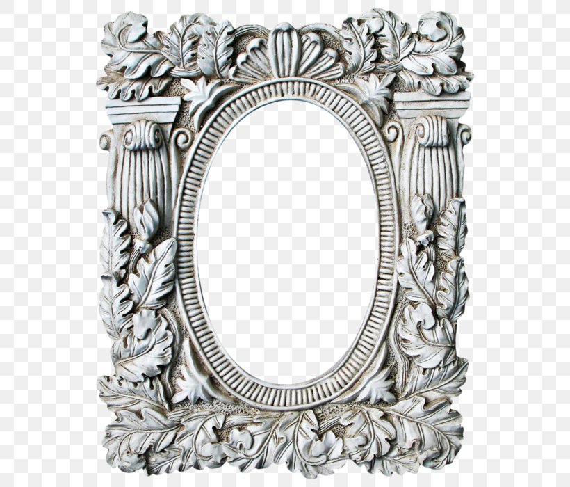 Picture Frames Oval, PNG, 568x700px, Picture Frames, Ellipse, Email, Film Frame, Mirror Download Free