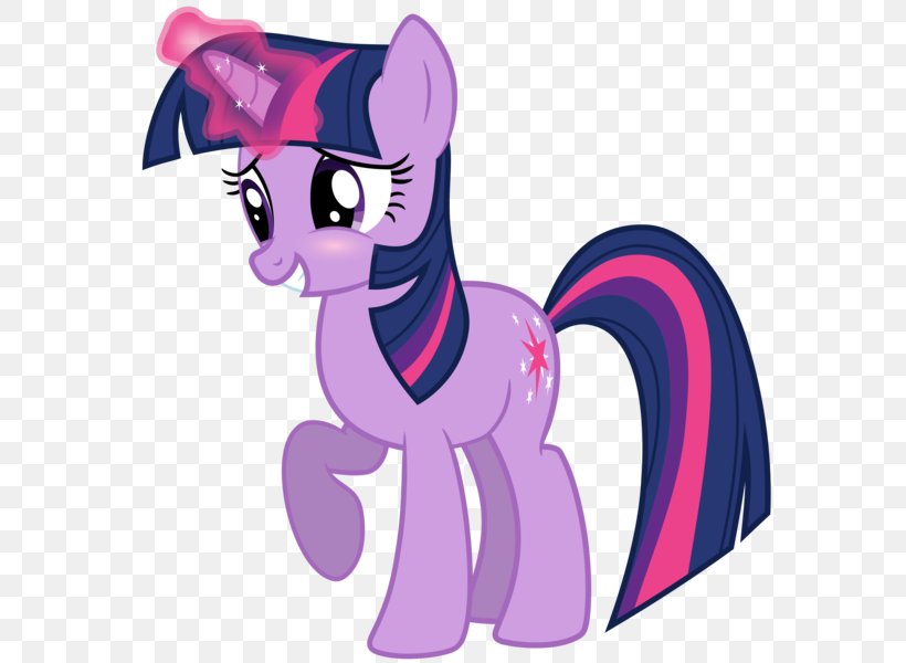 Pony Twilight Sparkle Pinkie Pie Applejack Rainbow Dash, PNG, 587x600px, Pony, Animal Figure, Applejack, Art, Cartoon Download Free