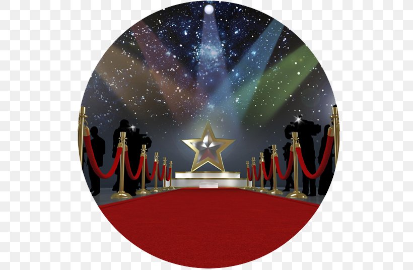 Red Carpet Table Wallpaper, PNG, 538x536px, Red Carpet, Building, Carpet, Christmas Ornament, Light Download Free