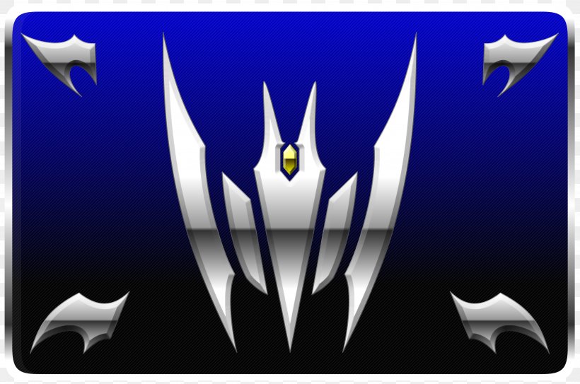 Ren Akiyama Logo Kamen Rider Series Shinji Kido, PNG, 3771x2500px, Logo, Brand, Deviantart, Emblem, Kamen Rider Fourze Download Free