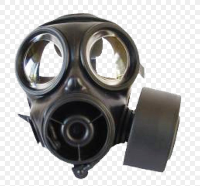 S10 NBC Respirator Gas Mask S6 NBC Respirator British Armed Forces General Service Respirator, PNG, 760x763px, S10 Nbc Respirator, British Armed Forces, British Army, Gas, Gas Mask Download Free