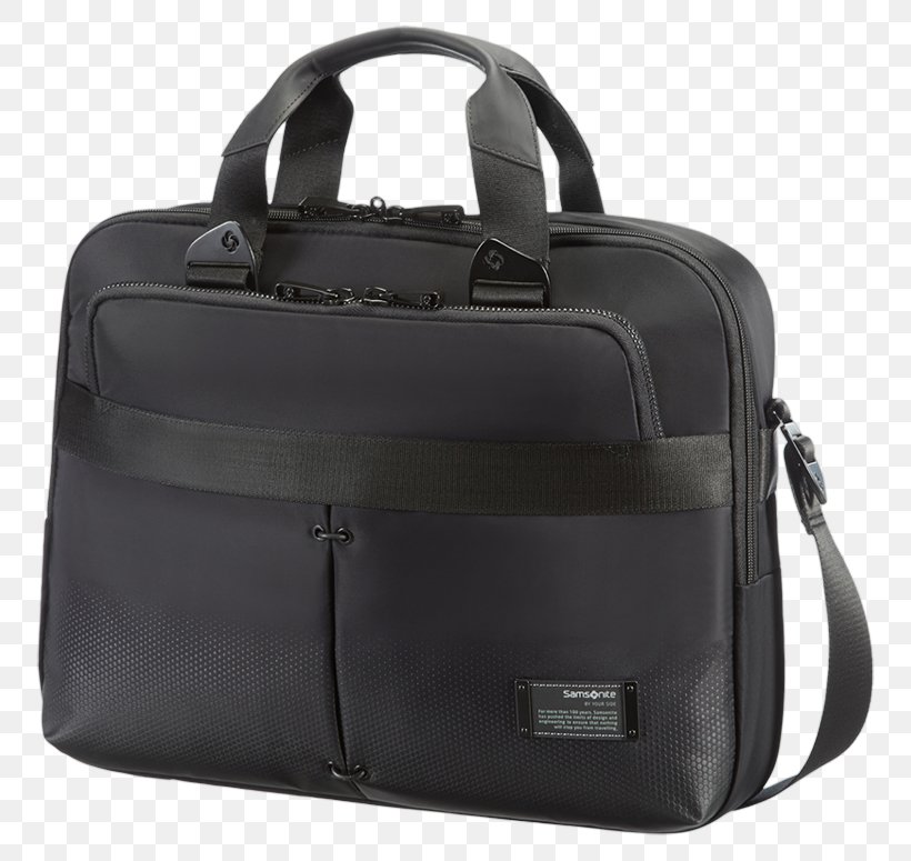 SAMSONITE Backpack CITYVIBE 13-14 Expand Black Laptop SAMSONITE Backpack CITYVIBE 13-14 Expand Black Suitcase, PNG, 800x775px, Samsonite, Backpack, Bag, Baggage, Black Download Free