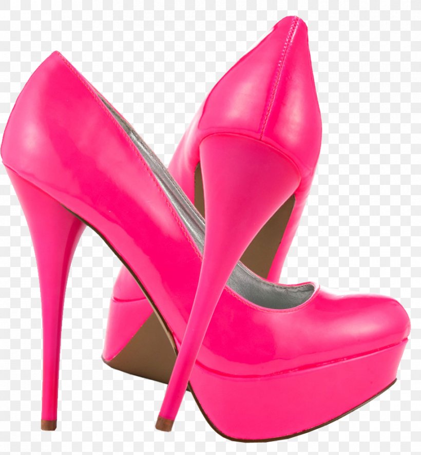 Sandal Court Shoe High-heeled Shoe Stiletto Heel, PNG, 915x989px, Watercolor, Cartoon, Flower, Frame, Heart Download Free