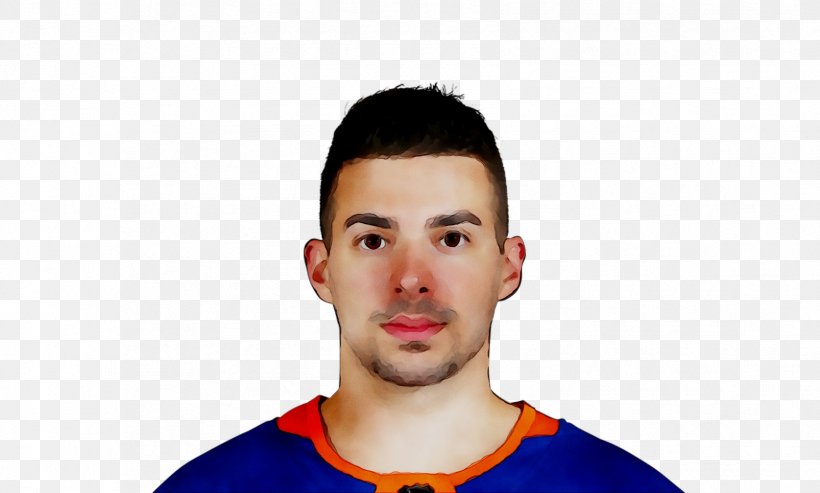 Shane Prince New York Islanders HC Davos Ottawa Senators Ice Hockey, PNG, 1674x1008px, New York Islanders, Black Hair, Cheek, Chin, Ear Download Free