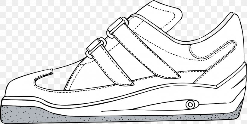 Sneakers Shoe Converse Chuck Taylor All-Stars Vans, PNG, 1280x647px, Sneakers, Adidas, Area, Artwork, Athletic Shoe Download Free