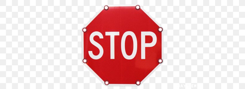 Stop Sign Traffic Sign Manual On Uniform Traffic Control Devices, PNG, 509x300px, Stop Sign, Area, Brand, Logo, Pedestrian Download Free