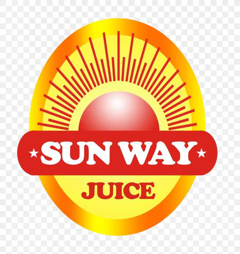 Sunway Juice Selat Panjang Logo, PNG, 2346x2480px, Juice, Area, Batam, Brand, Drink Download Free