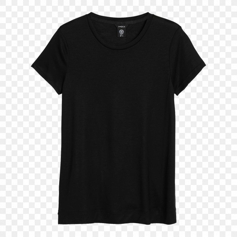 T-shirt Hoodie Lifted Research Group Clothing Polo Shirt, PNG, 888x888px, Tshirt, Active Shirt, Black, Clothing, Fashion Download Free