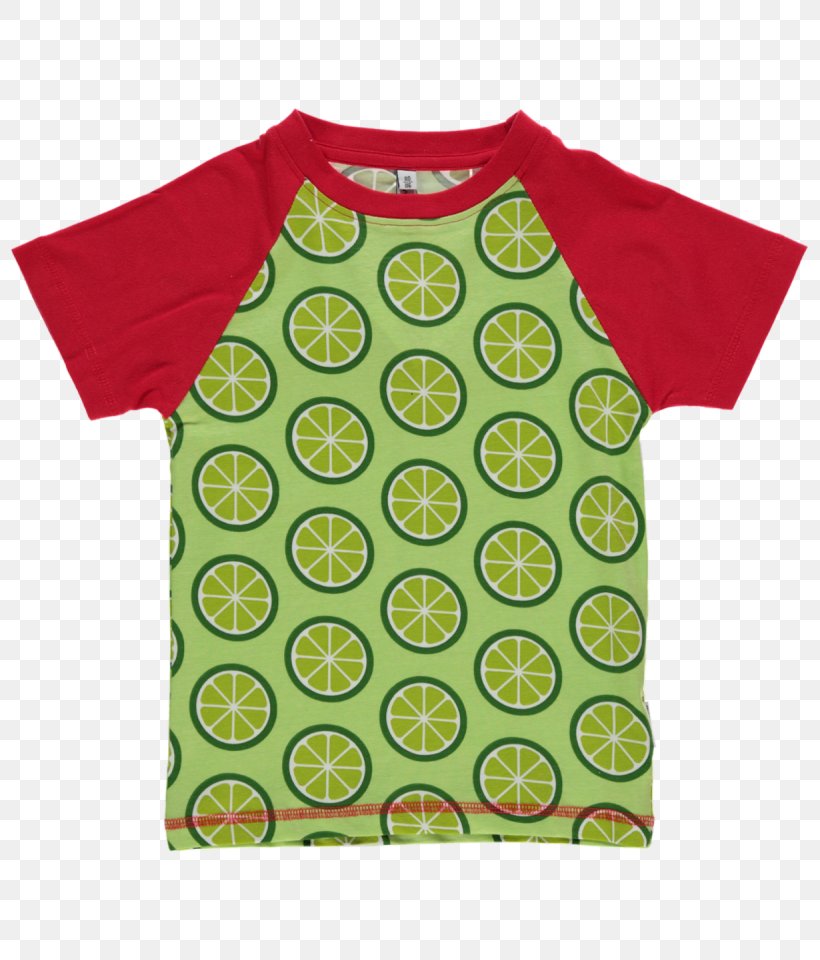 T-shirt Sleeveless Shirt Tube Top, PNG, 800x960px, Tshirt, Baby Toddler Clothing, Boxer Shorts, Clothing, Raglan Sleeve Download Free